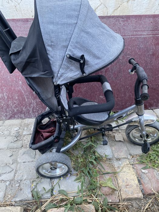 Продам в рабочем состоянии