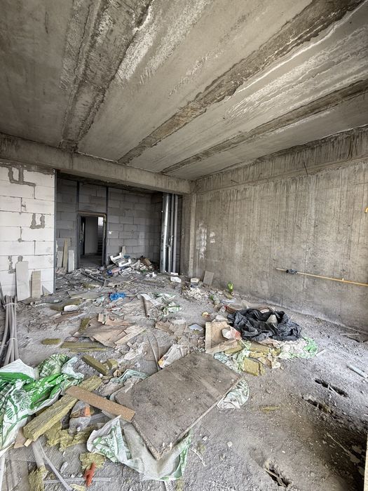 Продаю Своя Квартира Новостройке Жк Kushon 2/10/12 Алгоритм 31-кв 47м2