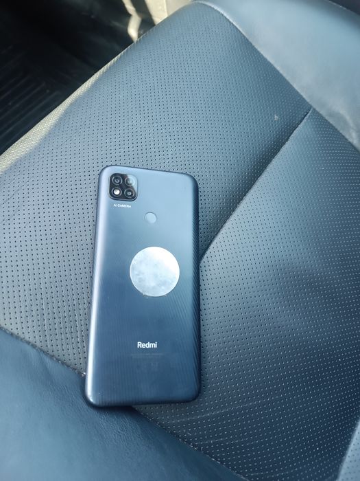 Редми 9 сотка сатылады зарядка док жок өзимдики