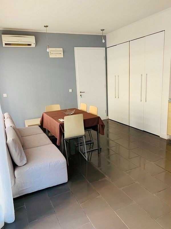 Продава се Двустаен апартамент в Обзор - 55 кв.м за 1000 €/кв.м - Снимка #6