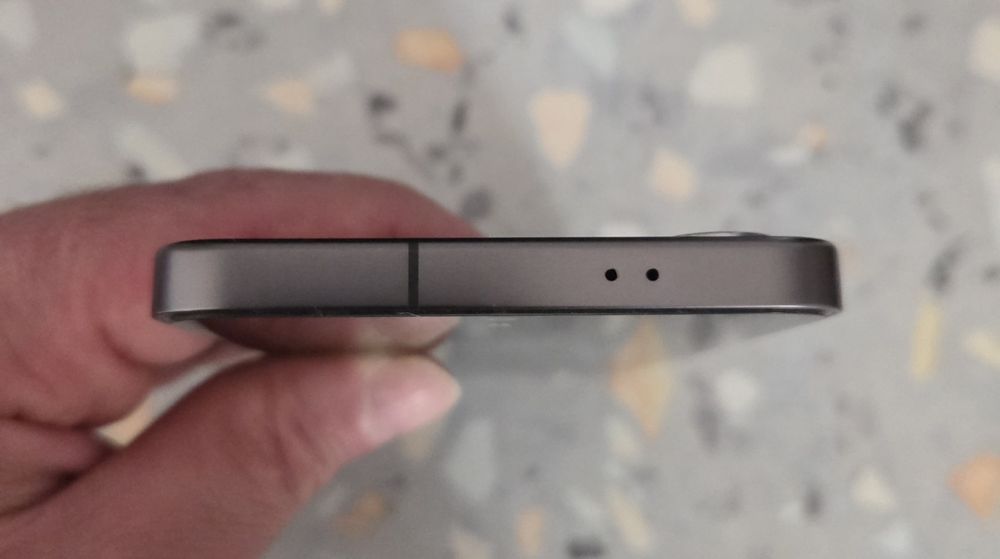 Samsung Galaxy S24 plus