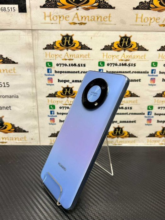 Hope Amanet P3 HUAWEI Y90