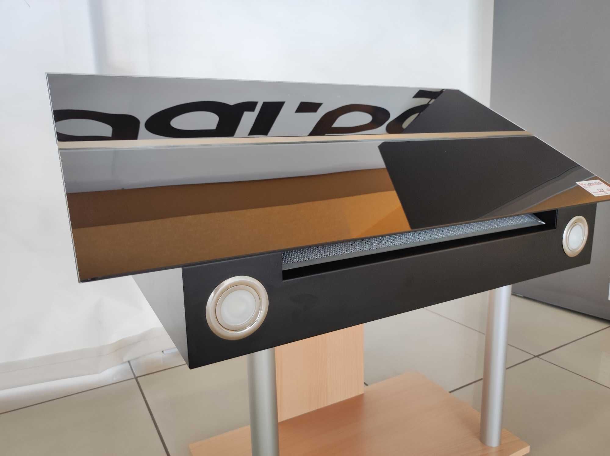 Аспиратор Inventum AKD9000GTZ код 1209