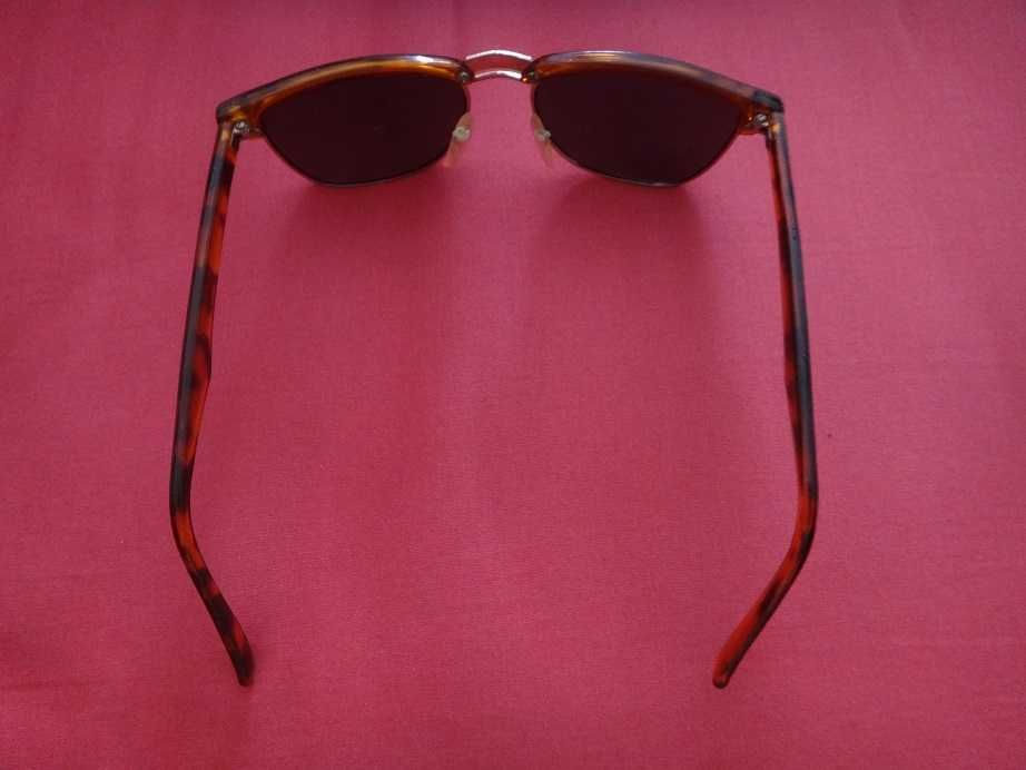 Слънчеви очила тип Ray-Ban ретро модел
