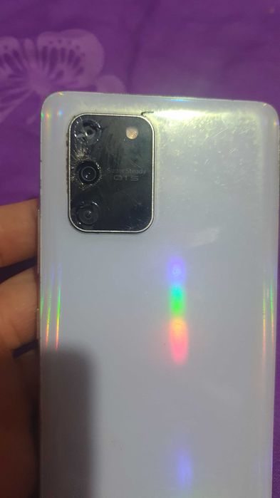 Lot Telefoane S10, S10 Lite