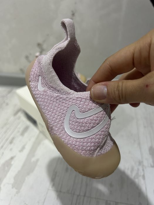 Nike естествена кожа Adidas Puma