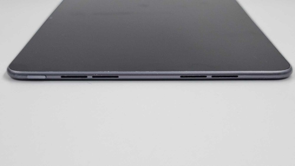 Tableta OnePlus Pad 2 [Amanet Club Caro]