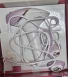 IPL PHILIPS Seria 8000 BRI947/00