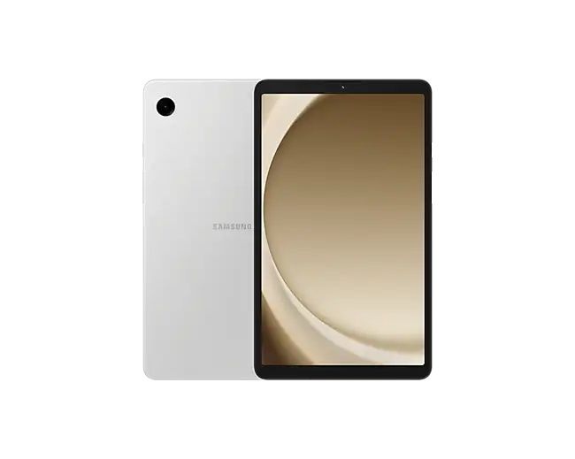 Samsung Tab A9    4/64GB (оптом)