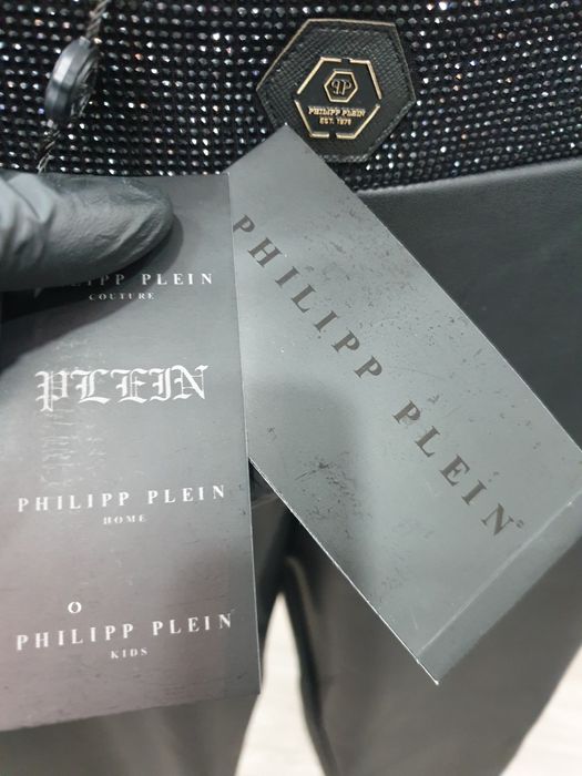 Colanti Dama,Philipp-P. Premium/TopQuality