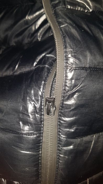 Мъжко яке Roberto Cavalli 2XL Намалено до края на седмицата!