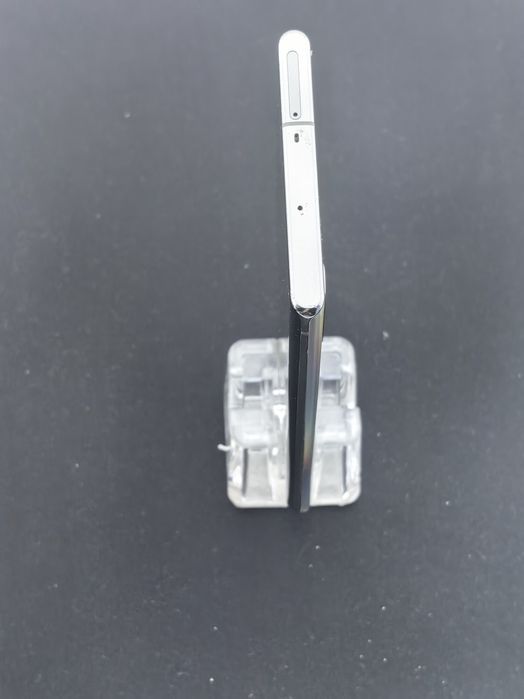 Samsung Galaxy Note 10 Plus 256 GB ID-xxz622