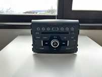 2012,2013,2014,2015 HONDA CR-V AM/FM радио приемник със CD плейър