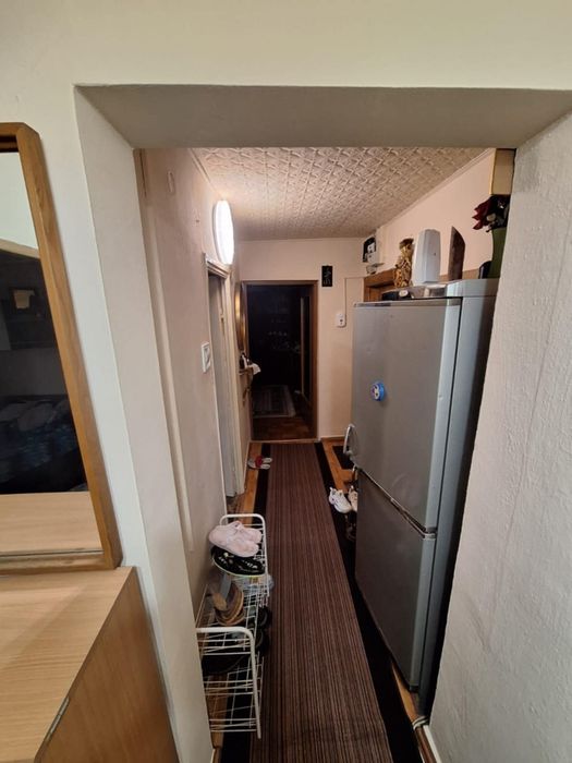 Apartament de vanzare!
