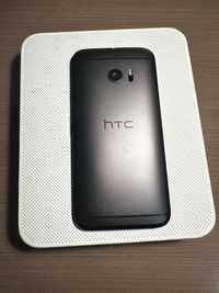 HTC 10 32 gb в добро състояние