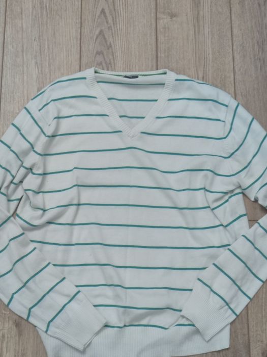 Продам джемпер 100% хлопок