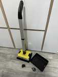 Karcher FC7 Cordless Подочистачка