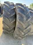 Anvelope sh 16.9 R34 Taurrus