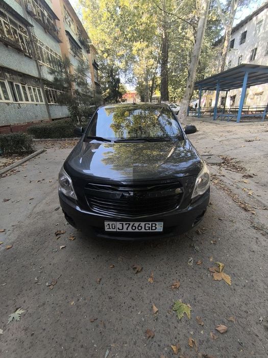 Coblt 2019 йил  автомат сотилади