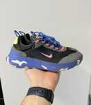 Nike React Live