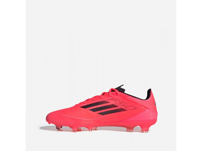 Adidas F50 Pro FG  размери - 42 2/3