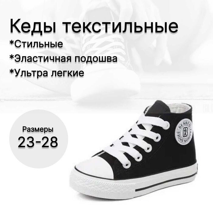 Создание продающей инфографики для маркетплейсов