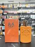Parfums de Marley Althair