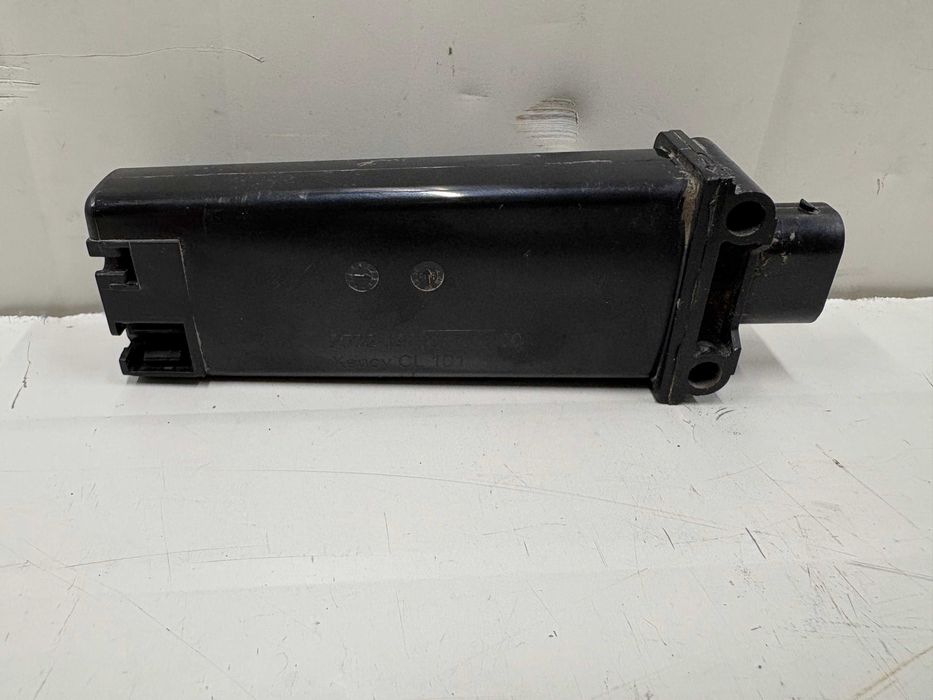 Сензор / Модул налягане на гуми БМВ Ф10 Ф11 Ф06 Ф12 Ф01 Ф02 Ф25 Ф26