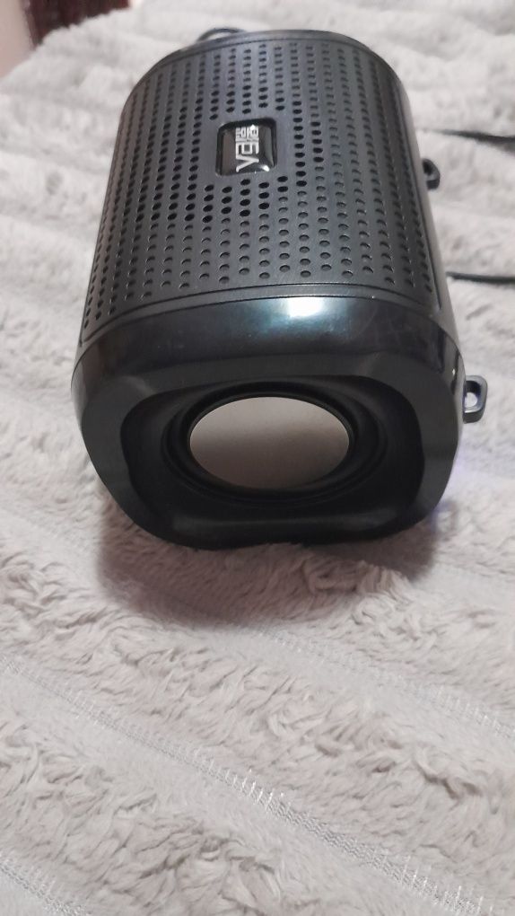 Продам Bluetooth колонку