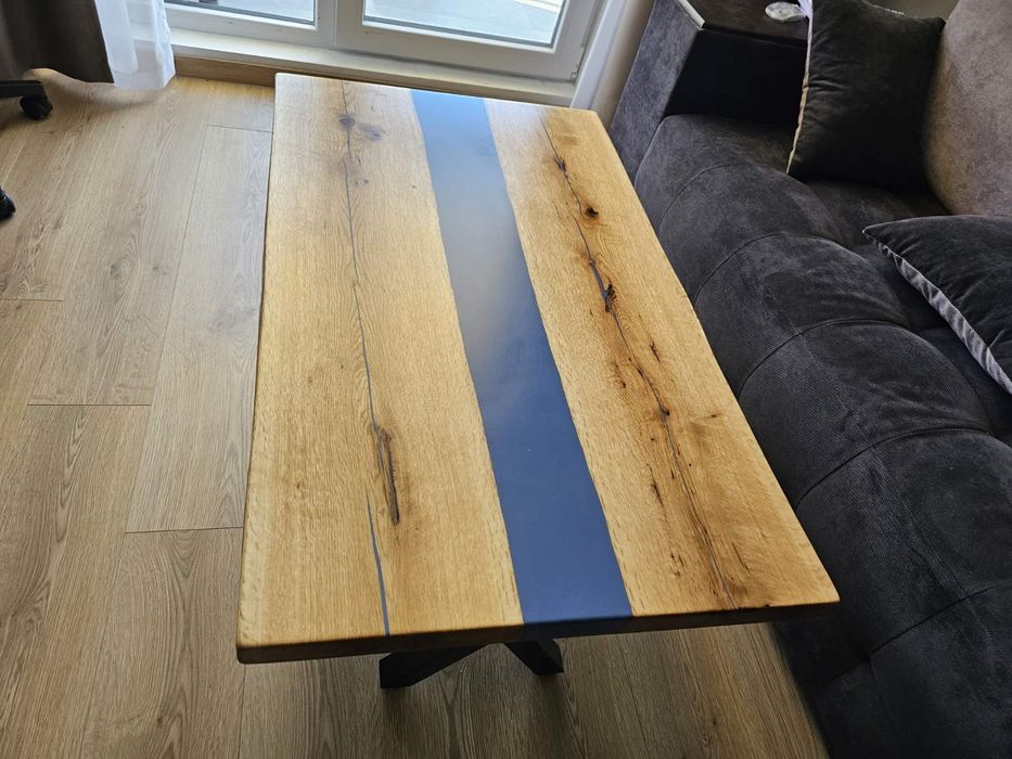 Дизайнерски Маси