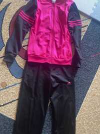 Trening femei ADIDAS