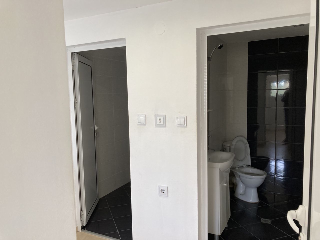 Продава се Къща в с. Торос, Област Ловеч - 85 кв.м за 720 €/кв.м - Снимка #7