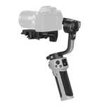 Гимбал стабилизатор Zhiyun - Tech WEEBILL 3E
