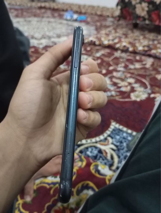 iphone xr 64 gb
