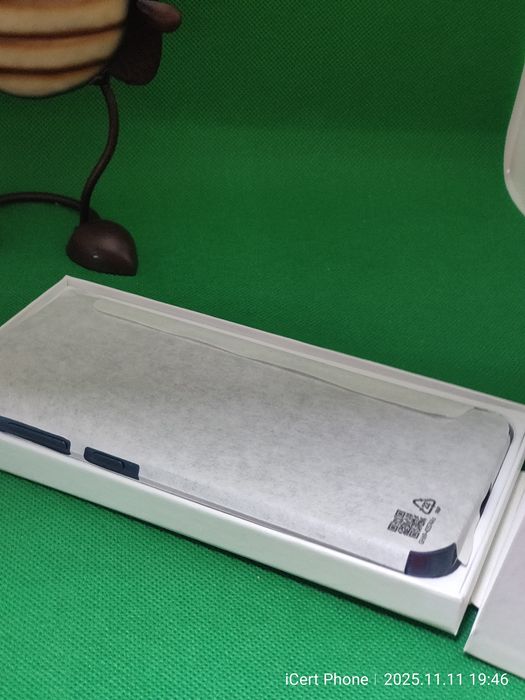 Samsung A55 * Buy Back * Garantie *