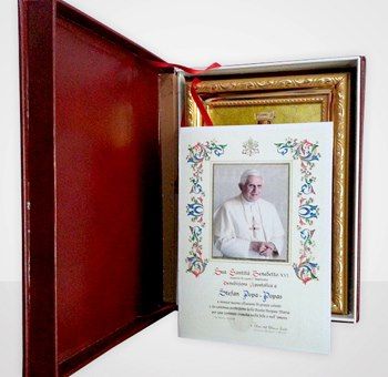 Icoana RASTIGNIREA Stefan Popa PopaS cu video prezentare