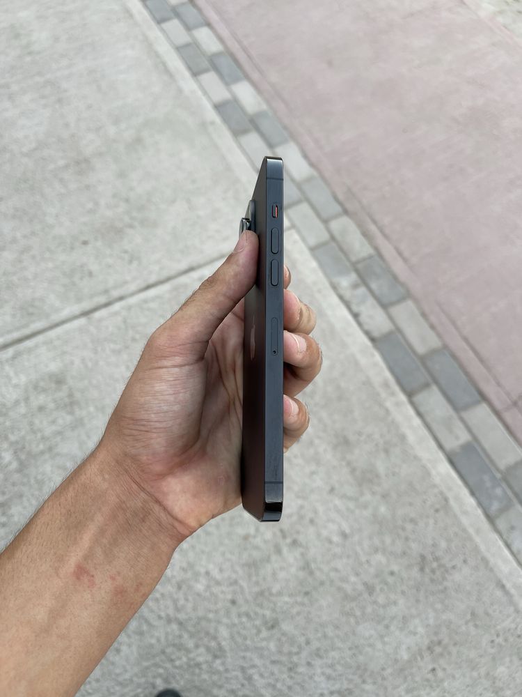 iPhone 14 pro max ideal yengidey obmen ayfonlaga