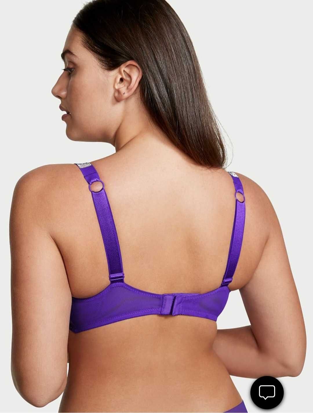 Victoria Secret Push up bra