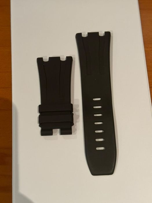 Каишка Audemars Piguet 44mm