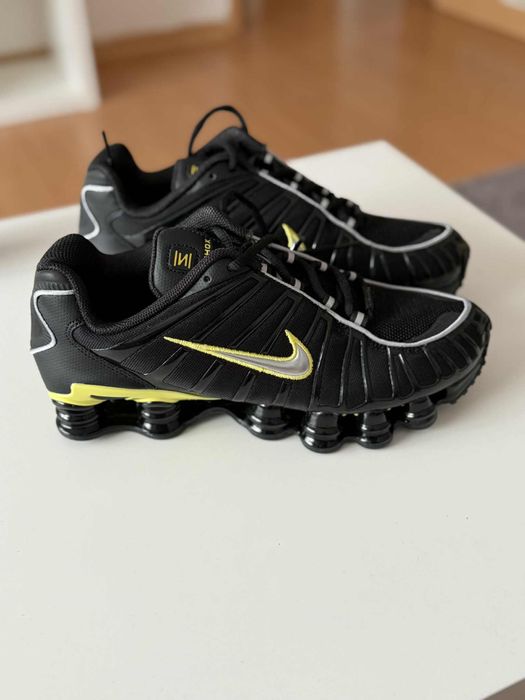 Adidasi nike originali de vanzare doar in sibiu rodicare personala