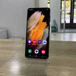 Сотовый Телефон SAMSUNG GALAXY S21 256GB SK\150885