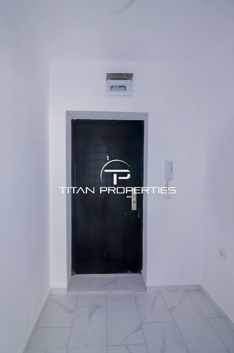 Дава се под наем Едностаен апартамент в Варна, Виница - 30 кв.м за 325 € - Снимка #10