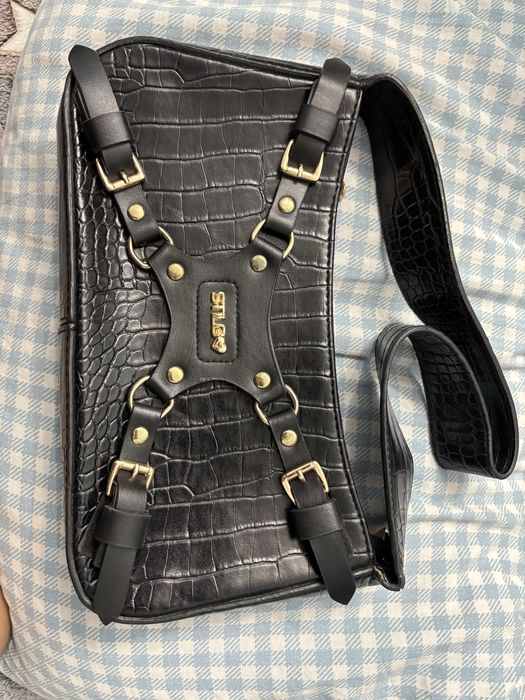 Продается сумка!