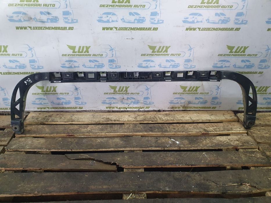 Suport bara spate 3c9807863a Volkswagen VW Passat B6  [din 2005 pana