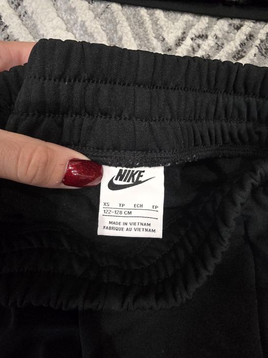 Детски екип Nike