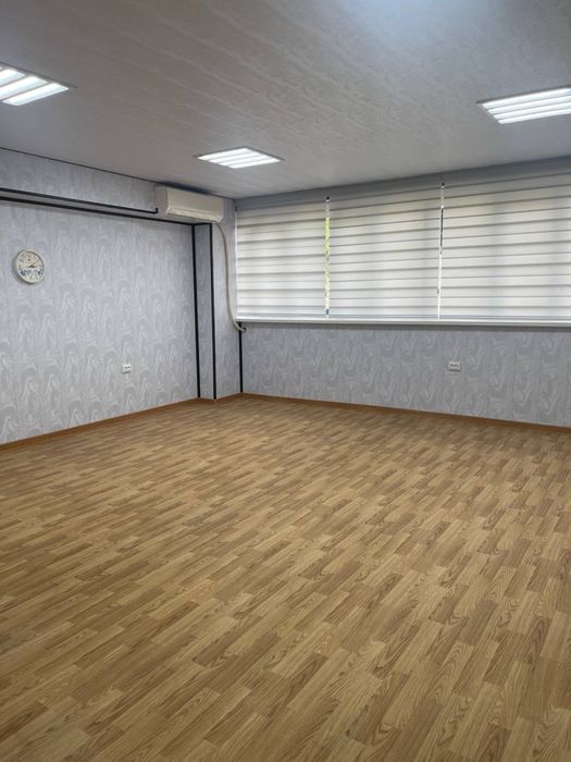 Сдаётся в аренду 35 кв.м ТЦ чиланзар