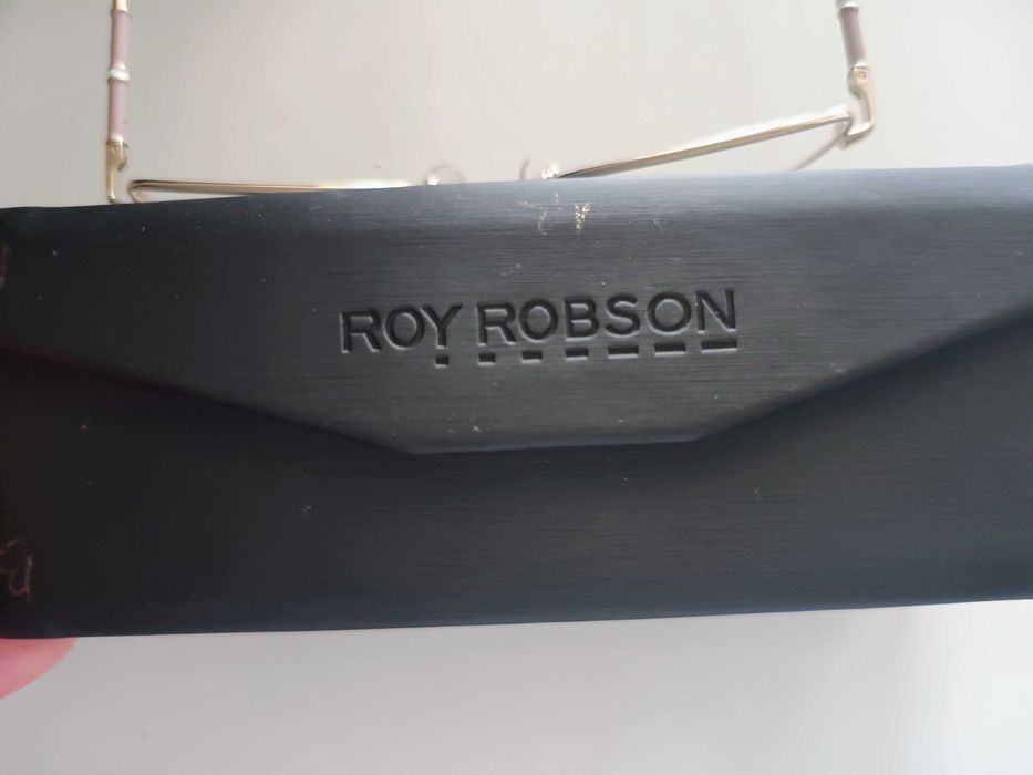 Vând rame ochelari noi