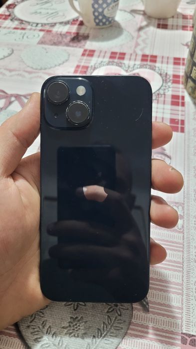 iphone 14 , 128 gb