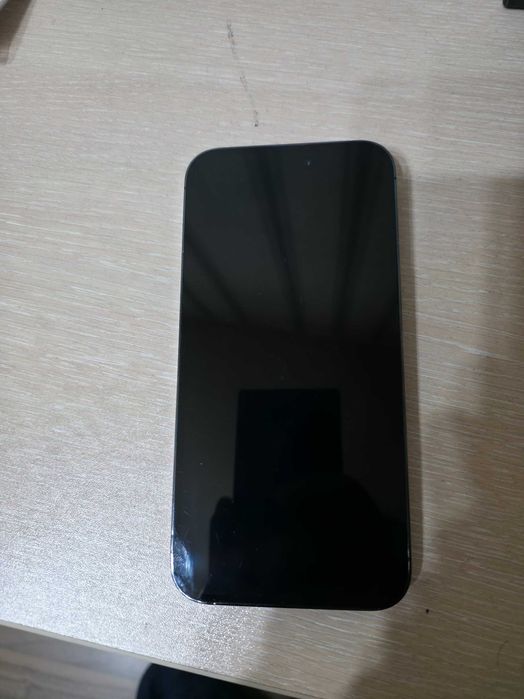 Продавам Iphone 14 Pro Max 128G