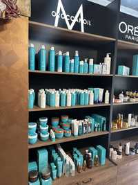 Moroccanoil Разпродажба